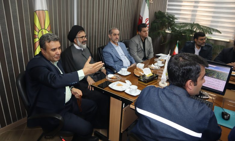 عکس-شاخص-۱-۷۸۰×۴۷۰ عکس-شاخص-1-780x470