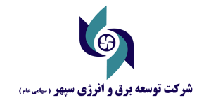 logo link